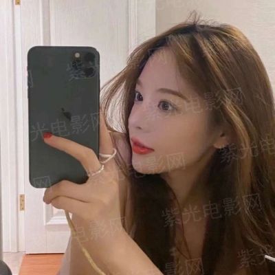 快穿之我家反派药翻身