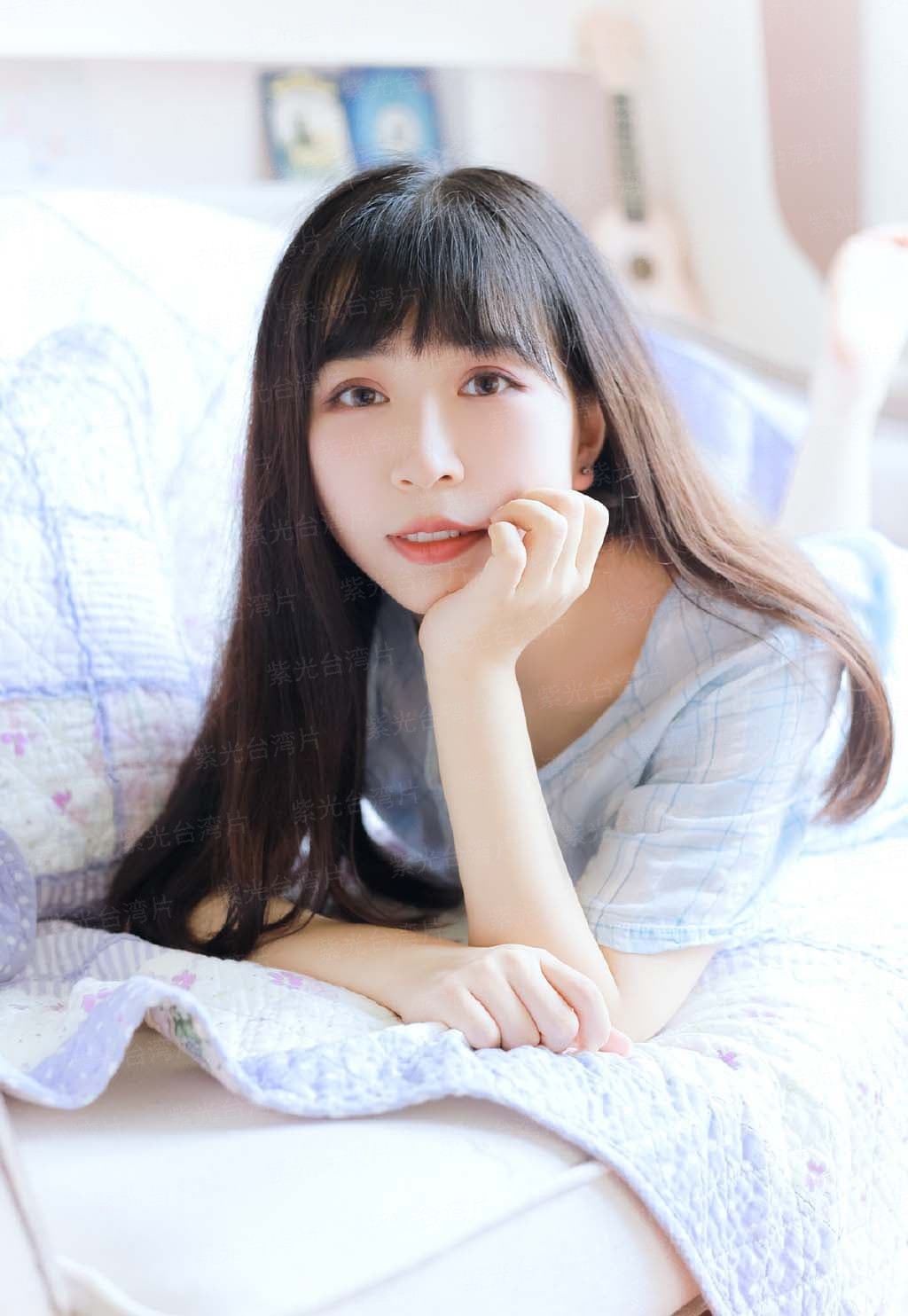 冷少腻宠入骨：娇妻别逃