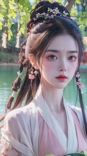 风流奸商