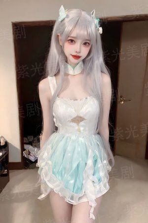 夺舍逆天之路
