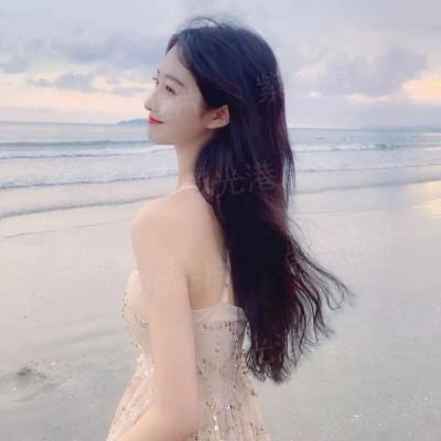 青橙芒果咖啡