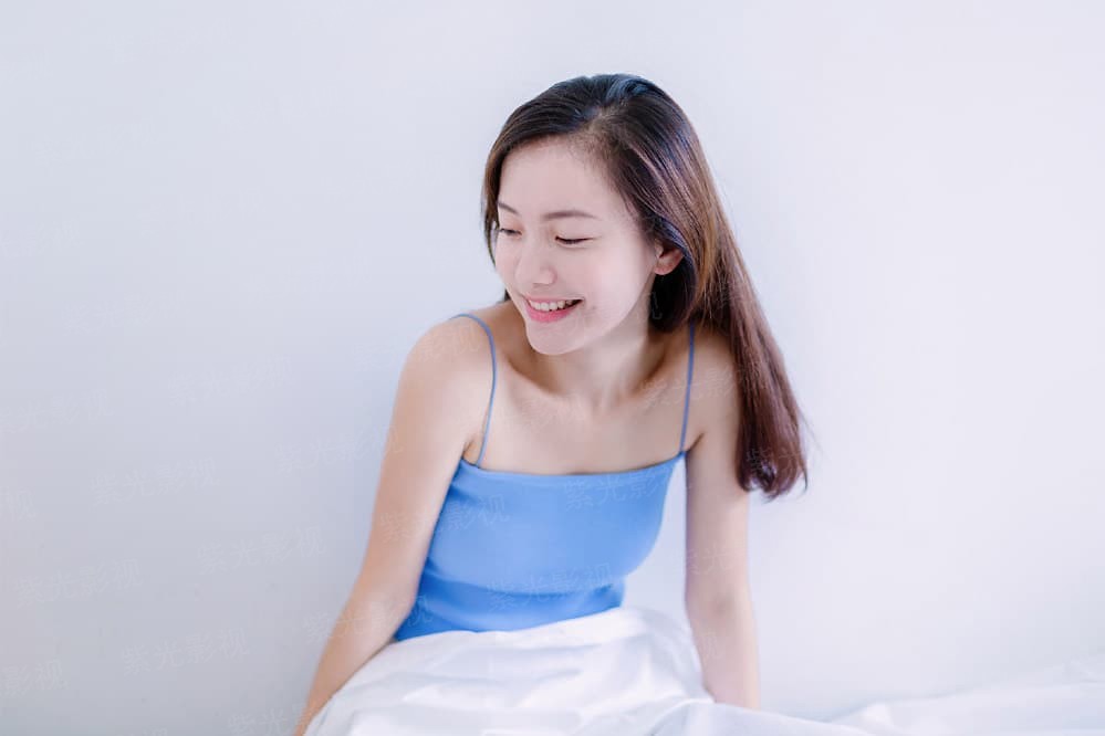 我给西游加个点