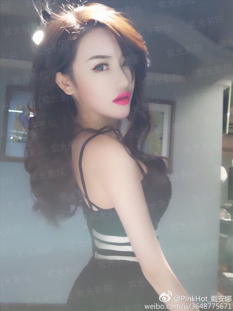 商女容玉传