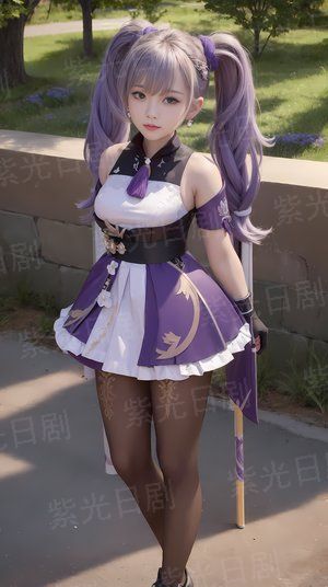 司美琴xv1171