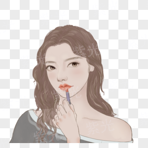 阴阳师飞天卷