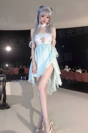 引妻入局：陆少，别玩我