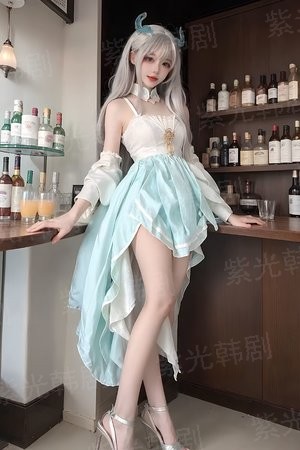 还珠之诱拐未遂
