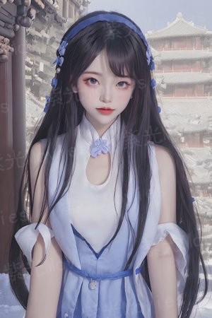 异界领主崛起