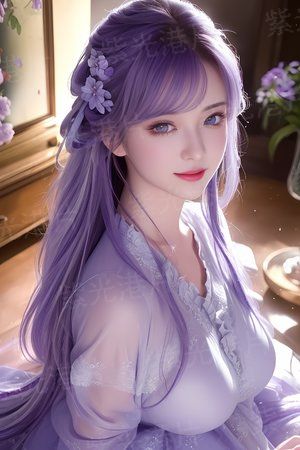 八域天穹